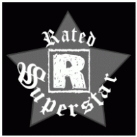 Edge rated R Superstar