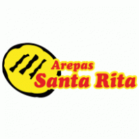 Arepas Santa Rita