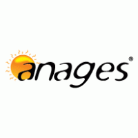 Anages