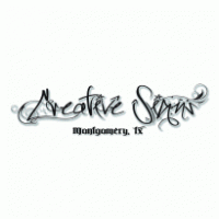 Austin’s Logo