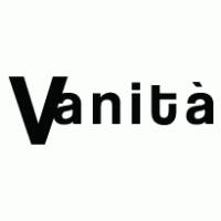 Vanità logo vector logo