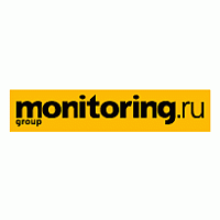 monitoring.ru Group