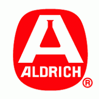 Aldrich logo vector logo
