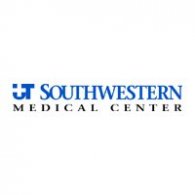 Southwestern Medical Center logo vector logo