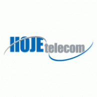HOJE Telecom