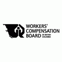 Worker’s Compensation Board logo vector logo