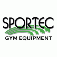 Sportec logo vector logo