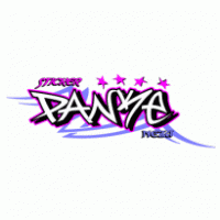 panke logo vector logo