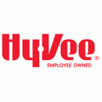 Hy-Vee logo vector logo