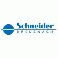 Schneider Kreuznach