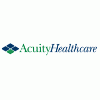 Acuity Healthcare