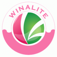 Winalite logo vector logo