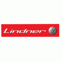 Lindner logo vector logo