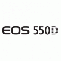 EOS 550D