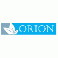 Orion logo vector logo