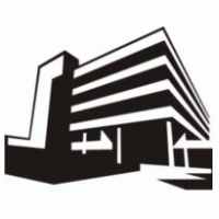 Hospital Records logo vector logo