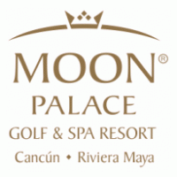 Moon Palace Golf & Spa Resort Casino Riviera Maya