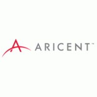 Aricent Tehnologies logo vector logo
