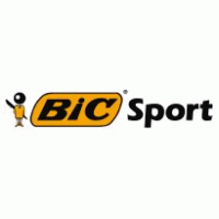 BIC Sport logo vector logo