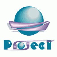 Project Nagykanizsa logo vector logo