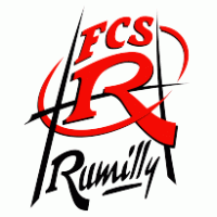 FCS Rumilly logo vector logo
