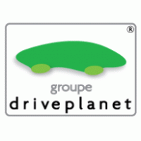 Drive Planet