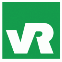 Vale Refeição logo vector logo