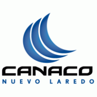 Canaco logo vector logo