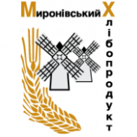 МХП logo vector logo
