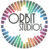 Orbit Studios