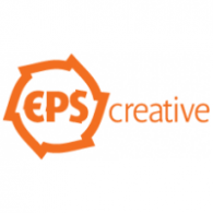 EPS creative logo vector logo