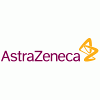 Astra Zeneca logo vector logo