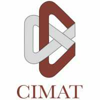 CIMAT logo vector logo
