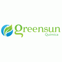 Greensun logo vector logo