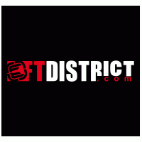 FT District