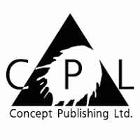 CPL logo vector logo