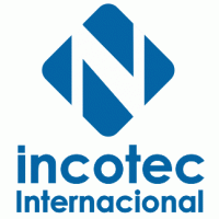 Incotec Internacional logo vector logo