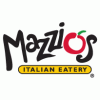 Mazzio’s logo vector logo