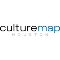 Culturemap Houston logo vector logo