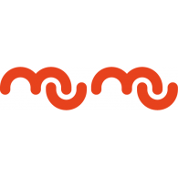 mumu logo vector logo