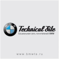 BMW Technical Site