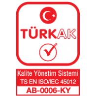 Turkak