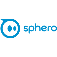Orbotix Spehero logo vector logo