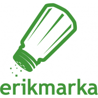Erikmarka Tam Hizmet Reklam Ajansı logo vector logo
