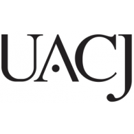 UACJ logo vector logo