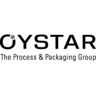 Oystar logo vector logo