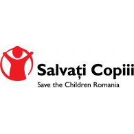 Save the Children Romania