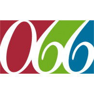 066 México logo vector logo