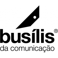 Busílis logo vector logo