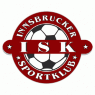 Innsbrucker SK